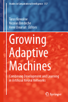 Copy_of_ML_Growing_Adaptive_Machines_Combining_Development_and_Learning.pdf